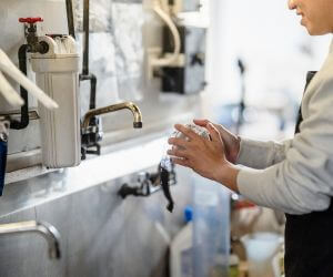 About Emergency plumbing pros Bridgehampton, NY